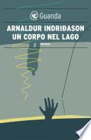 Un corpo nel lago