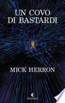 Un covo di bastardi