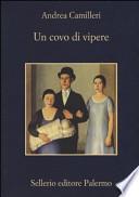 Un covo di vipere