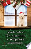 Un cucciolo a sorpresa