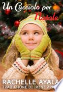 Un Cucciolo per Natale