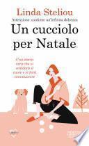 Un cucciolo per Natale