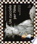 Un cucciolo per Nina