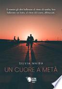 Un cuore a metà