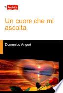 Un cuore che mi ascolta