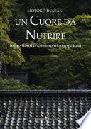 Un Cuore da Nutrire