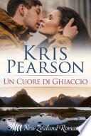 Un Cuore di Ghiaccio