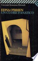 Un cuore fanatico