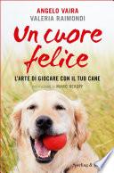 Un cuore felice