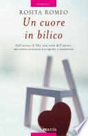 Un cuore in bilico