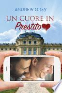 Un cuore in prestito