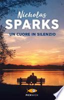 Un cuore in silenzio
