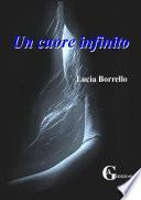 Un cuore infinito