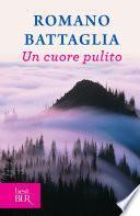 Un cuore pulito