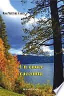 Un cuore racconta