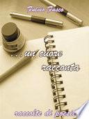 ...Un cuore racconta