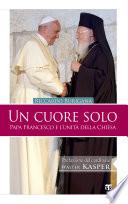 Un cuore solo