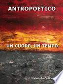 Un cuore, un tempo