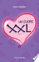 Un cuore XXL