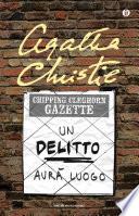 Un delitto avrà luogo