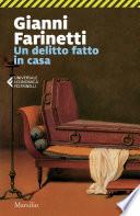 Un delitto fatto in casa