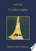 Un delitto inglese
