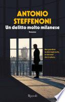 Un delitto molto milanese