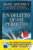 Un delitto quasi perfetto