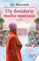 Un desiderio molto speciale