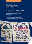 Un destino reversibile