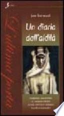 Un diario dall'aldilà. Confessioni post-mortem di Lawrence d'Arabia raccolte dall'autrice attraverso la scrittura automatica