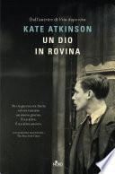 Un dio in rovina