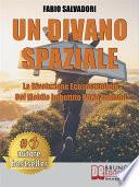 Un Divano Spaziale