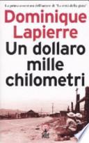 Un dollaro mille chilometri