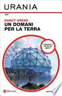 Un domani per la Terra (Urania)