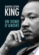 Un dono d'amore