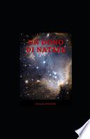 Un dono di Natale