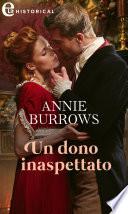 Un dono inaspettato (eLit)