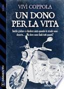 Un dono per la vita