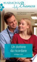 Un dottore da ricordare