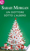 Un dottore sotto l'albero (eLit)
