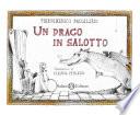 Un drago in salotto