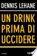 Un drink prima di uccidere