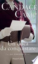 Un duca da conquistare
