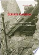 Un duplice flagello. Il terremoto del 28 dicembre 1908 a Messina e il governo italiano