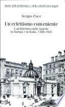 Un eclettismo conveniente