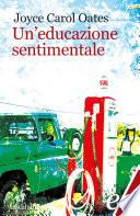 Un'educazione sentimentale