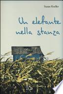 Un elefante nella stanza