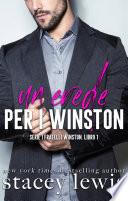 Un erede per i Winston