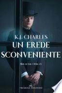 Un erede sconveniente